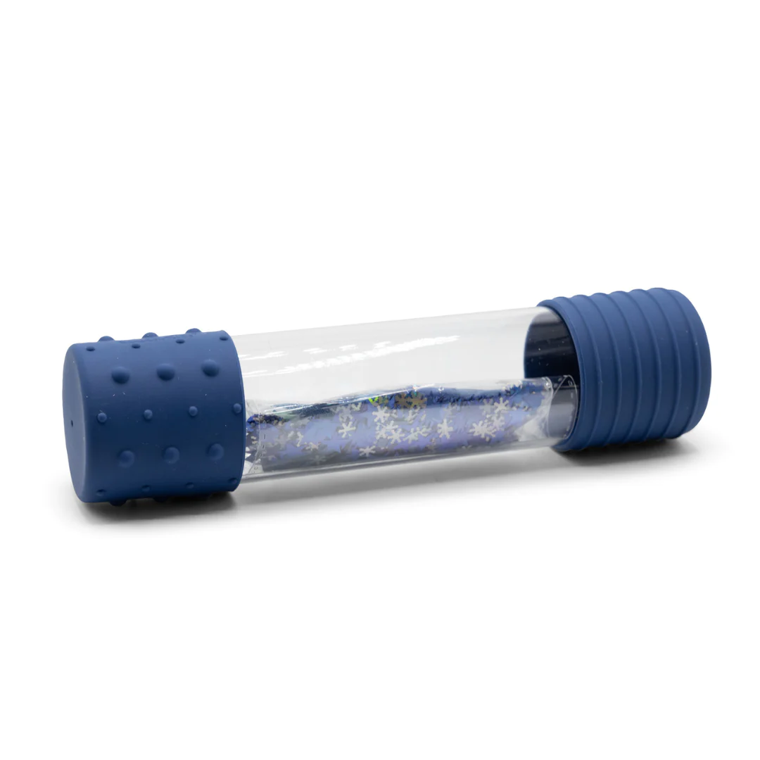 Calm-Down-Bottle-Blue-Jellystone