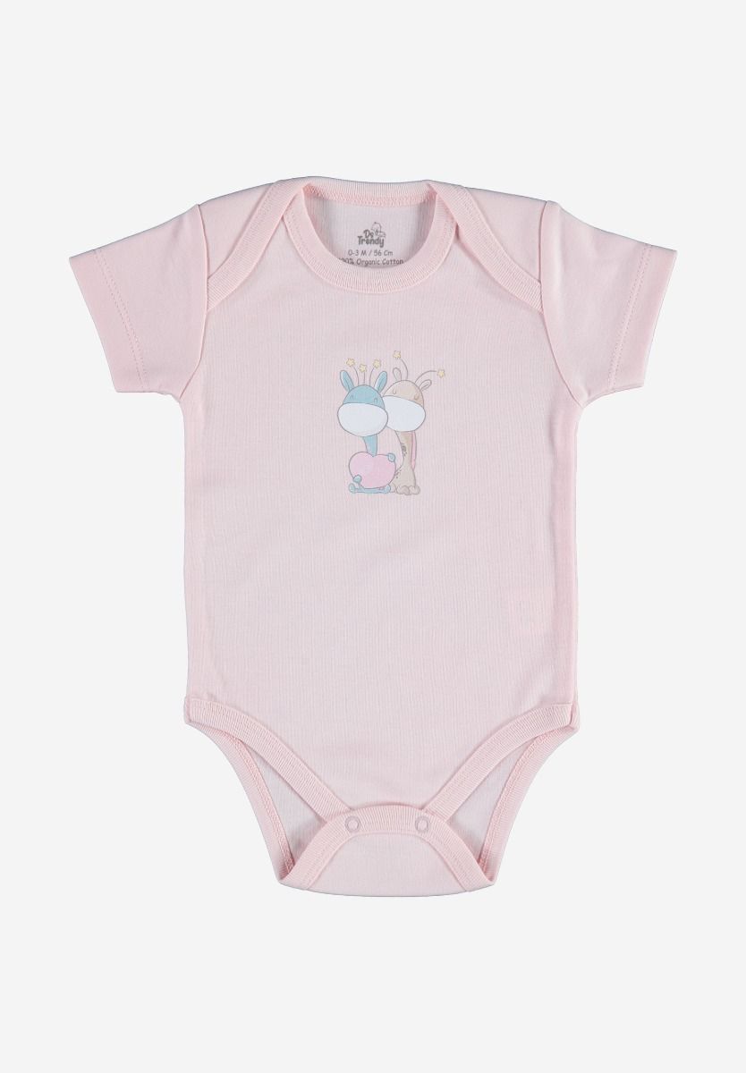 56856-pembe-_n_ds-trendy