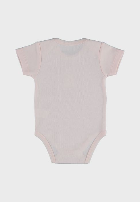 56856-pudra-arka-_ds-trendy