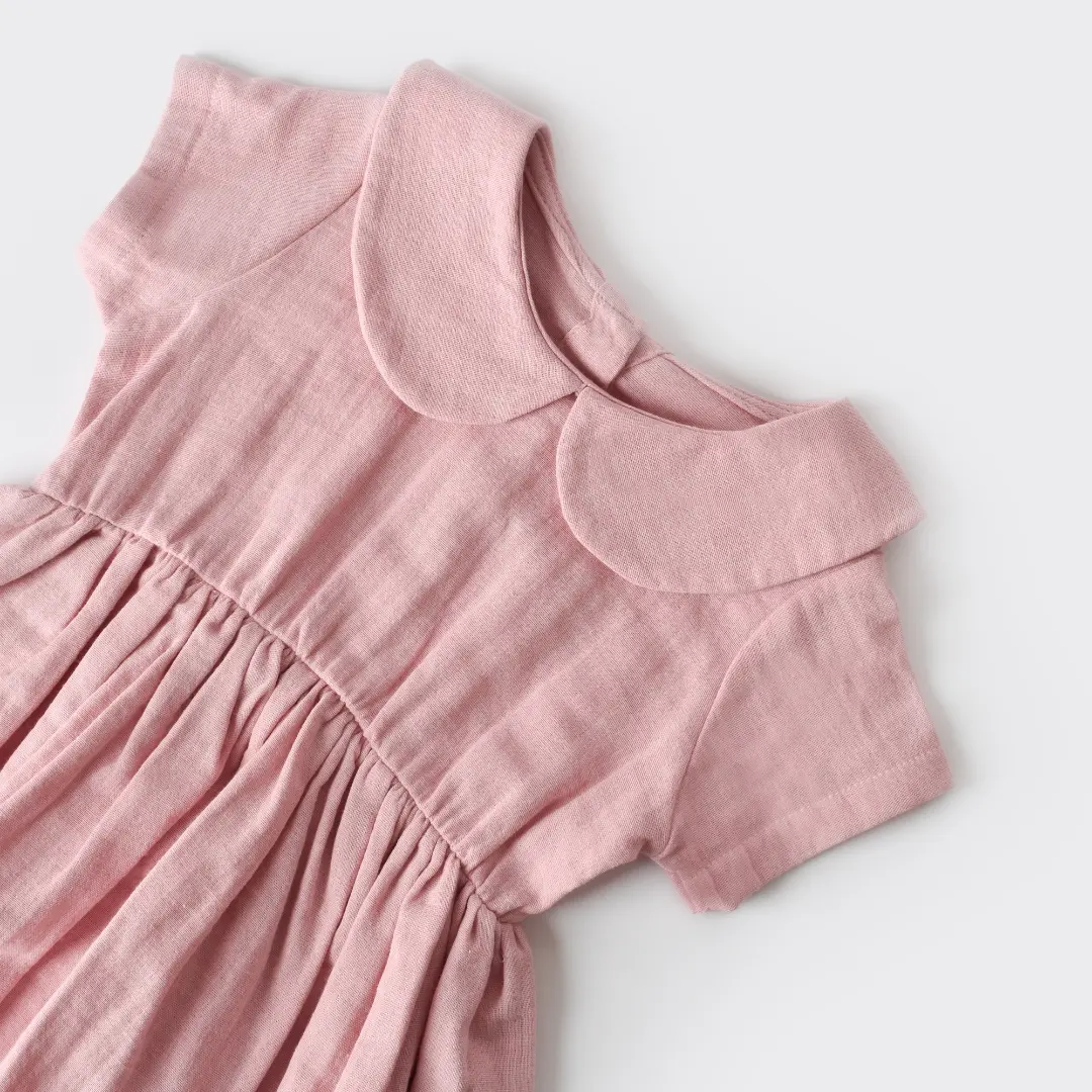 IMG_20230505_235143_619