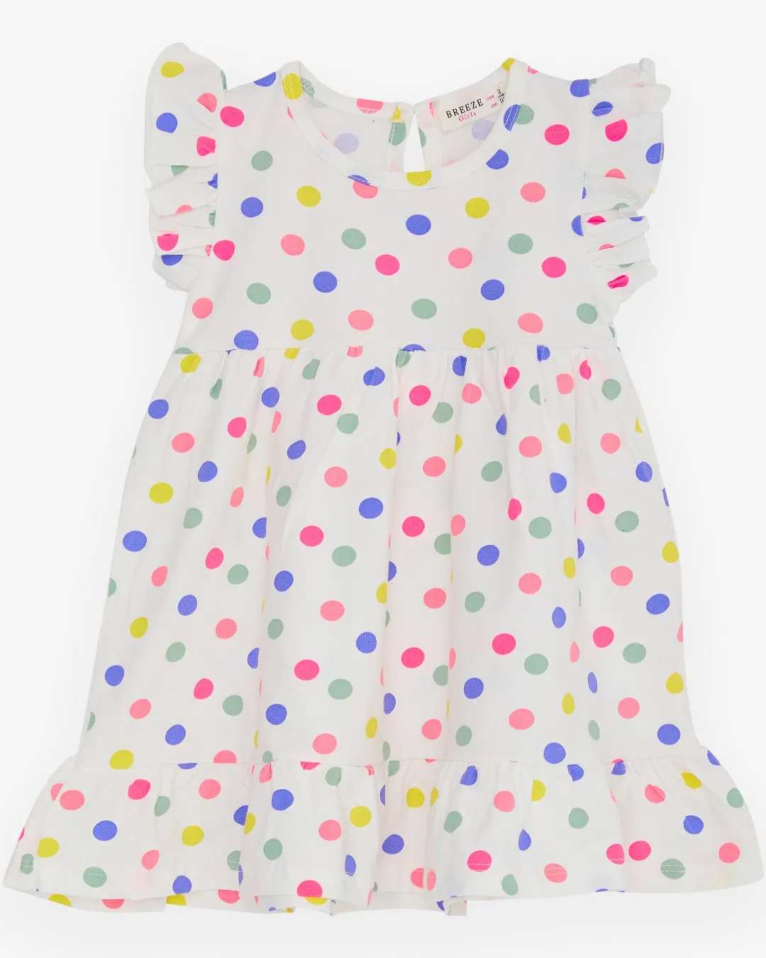 IMG_20230526_095216_713