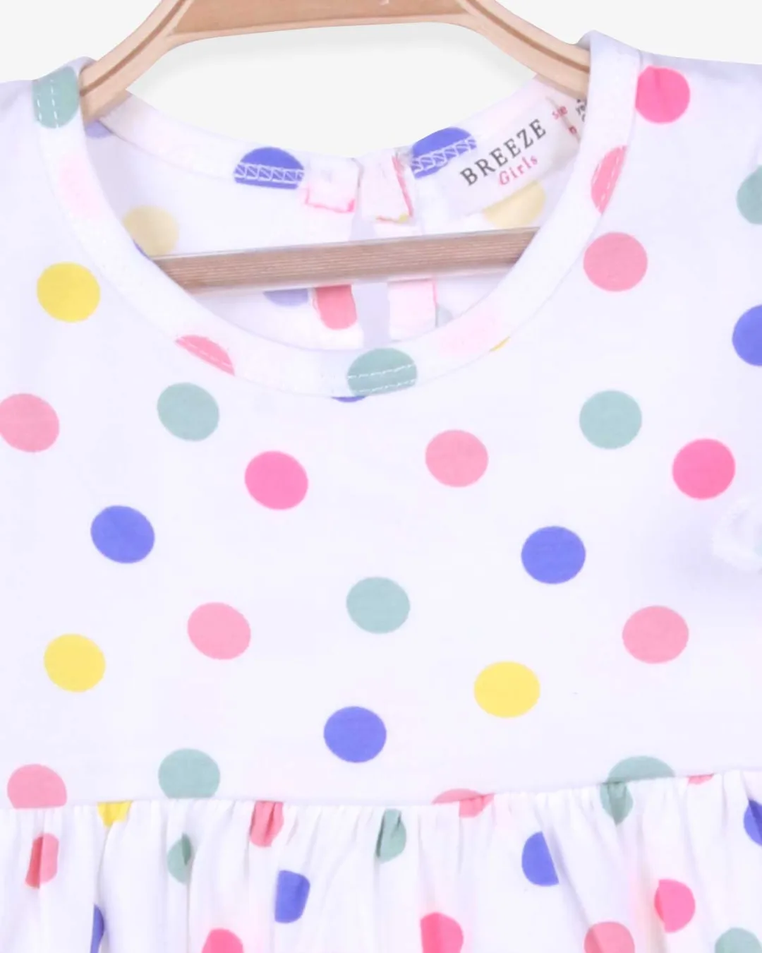 IMG_20230526_095216_775