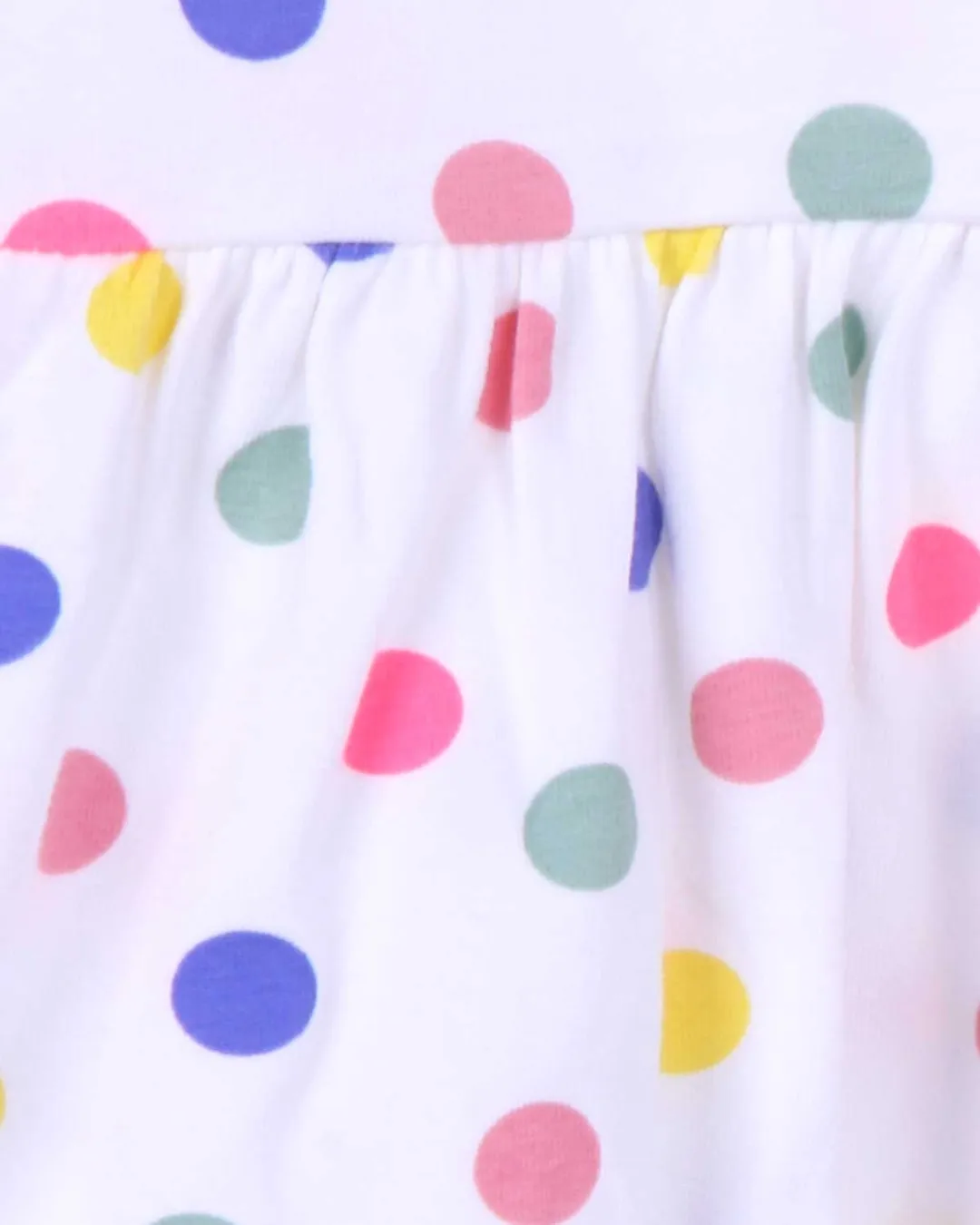 IMG_20230526_095216_839